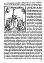 1570 Nazari, Discorso della futura_Page_16